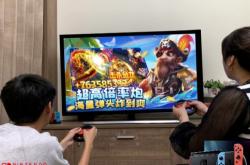 什么网站可以试玩PG电子