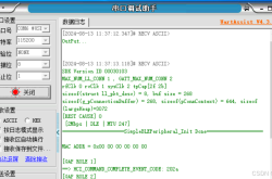 jdb电子试玩进(网址：733.cz)