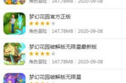 台湾JDB电子游戏APP(网址：733.cz)